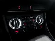 Audi Q3 I (8U) Уфа  - изображение 46