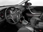 Opel Astra J Санкт-Петербург  - изображение 27