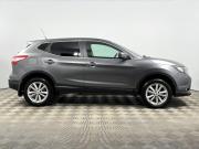 Nissan Qashqai II Казань  - изображение 26