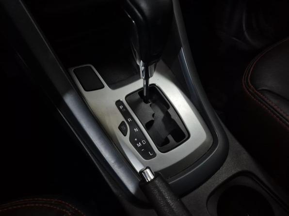 Chery Tiggo 5 I с пробегом 2015 года, цена 700 000 рублей, 199801 км, внедорожник, Автокод Объявления