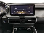 Geely Coolray I Москва  - изображение 43