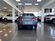 Hyundai Solaris II Рестайлинг Тверь  - изображение 22