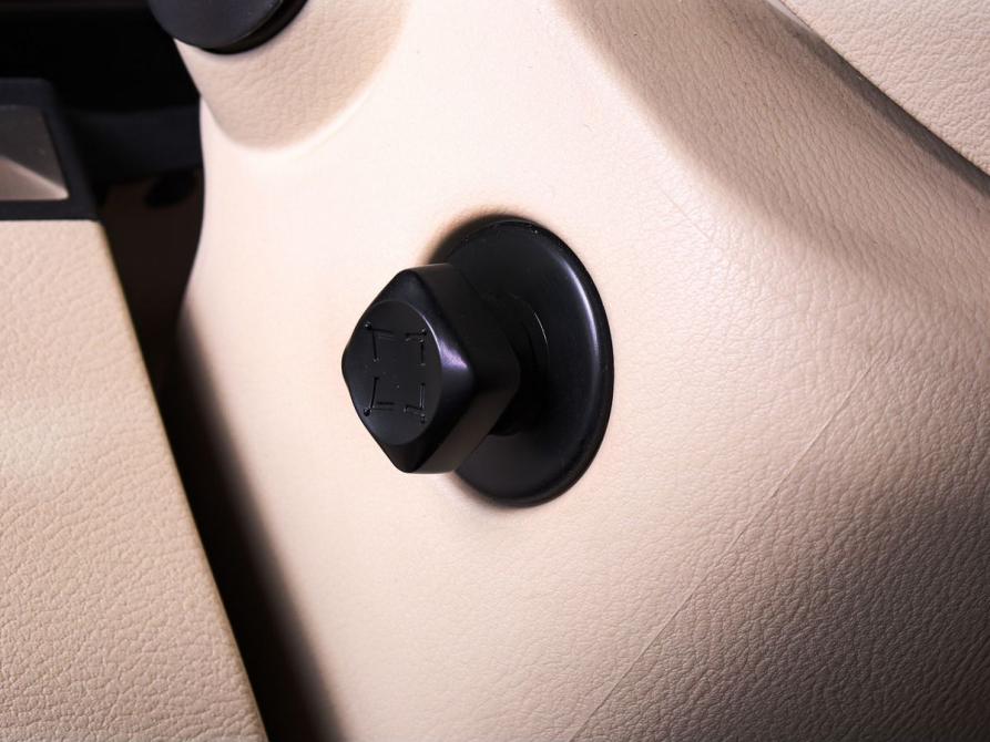 Nissan Murano III (Z52) Минеральные Воды  - изображение 20