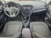 Lada (ВАЗ) Vesta I Саратов  - изображение 25