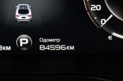 Geely Tugella I Сургут  - изображение 85