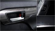 Toyota Highlander IV (XU70) Москва  - изображение 44
