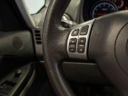 Suzuki SX4 I (Classic) Рестайлинг Иваново  - изображение 58