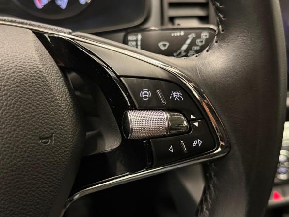 Skoda Kodiaq I с пробегом 2020 года, цена 2 490 000 рублей, 74406 км, внедорожник, Автокод Объявления