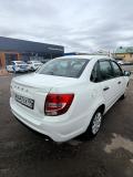 Lada (ВАЗ) Granta I Рестайлинг Кострома  - изображение 17
