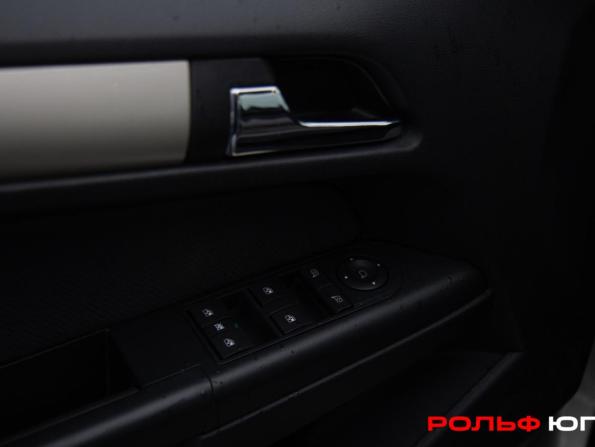 Opel Astra H Рестайлинг с пробегом 2007 года, цена 568 000 рублей, 118067 км, универсал, Автокод Объявления
