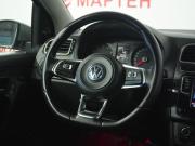 Volkswagen Polo V Рестайлинг Вологда  - изображение 33