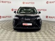 Haval Jolion I Рестайлинг Вологда  - изображение 22