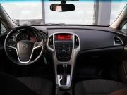 Opel Astra J Екатеринбург  - изображение 39