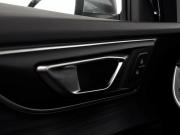 Chery Tiggo 4 Pro I Псков  - изображение 39