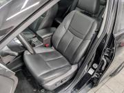 Nissan X-Trail III Москва  - изображение 50