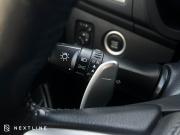 Mitsubishi Pajero Sport III Рестайлинг Самара  - изображение 46
