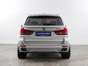 BMW X5 III (F15) Москва  - изображение 26