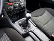 Citroen C4 II Самара  - изображение 27