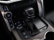 Toyota Land Cruiser 300 Series Химки  - изображение 38