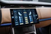 Land Rover Range Rover V Москва  - изображение 70