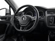 Volkswagen Tiguan II Санкт-Петербург  - изображение 33