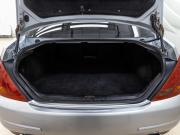 Nissan Teana I Рестайлинг Волгоград  - изображение 75