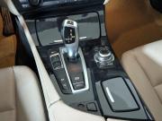 BMW 5 серии VI (F10/F11/F07) Екатеринбург  - изображение 39