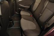 Hyundai Solaris I Челябинск  - изображение 32
