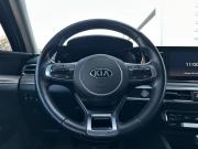 Kia K5 III Уфа  - изображение 36