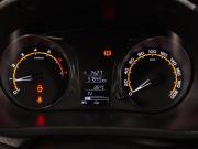 Lada (ВАЗ) Granta I Рестайлинг Воронеж  - изображение 27