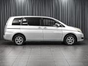 Toyota ISis I Рестайлинг Ставрополь  - изображение 23