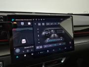 JETOUR DASHING I Альметьевск  - изображение 44