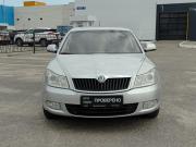 Skoda Octavia II (A5) Рестайлинг Йошкар-Ола  - изображение 24