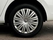 Volkswagen Polo VI Санкт-Петербург  - изображение 40