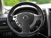 Nissan X-Trail II Рестайлинг Санкт-Петербург  - изображение 21