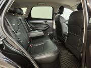 Haval Jolion I Москва  - изображение 33