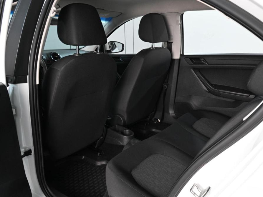 Jetta VA3 Ростов-на-Дону  - изображение 11