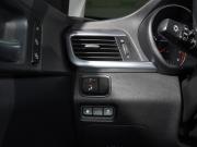 Kia Optima IV Тверь  - изображение 41