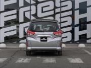 Honda Freed II Краснодар  - изображение 27