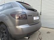 Mazda CX-7 I Саратов  - изображение 41