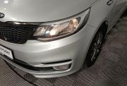 Kia Rio IV Волгоград  - изображение 45