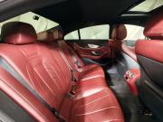 Mercedes-Benz CLS AMG III (C257) Москва  - изображение 43