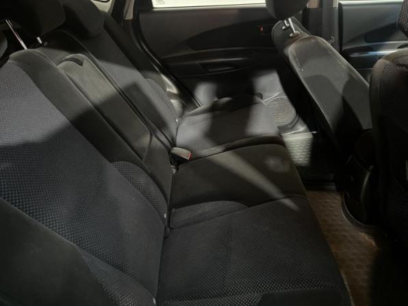 Hyundai Tucson I с пробегом 2008 года, цена 806 000 рублей, 156340 км, внедорожник, Автокод Объявления