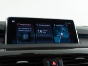 BMW X5 III (F15) Москва  - изображение 38