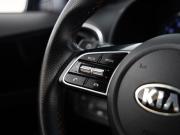 Kia K3 II Санкт-Петербург  - изображение 43