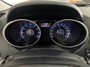 Hyundai ix35 I Рестайлинг Москва  - изображение 31