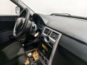 Lada (ВАЗ) Priora I Курск  - изображение 25