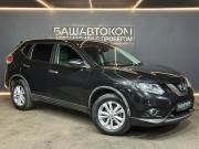 Nissan X-Trail III Уфа  - изображение 21
