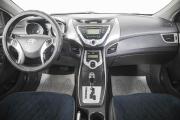 Hyundai Avante V Кемерово  - изображение 34