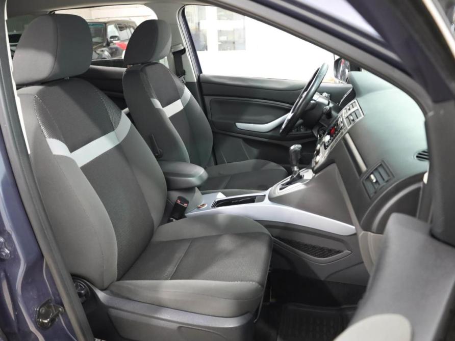 Ford Kuga I Ростов-на-Дону  - изображение 7